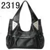 Hotsale Handbag 2319