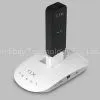 3G Router/MiFi/ADSL