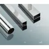 Aluminum Tube