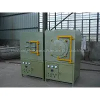 Laboratory Furnace