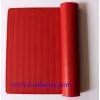 Easy Flex Silicone Baking Mats(sheets) photo-2