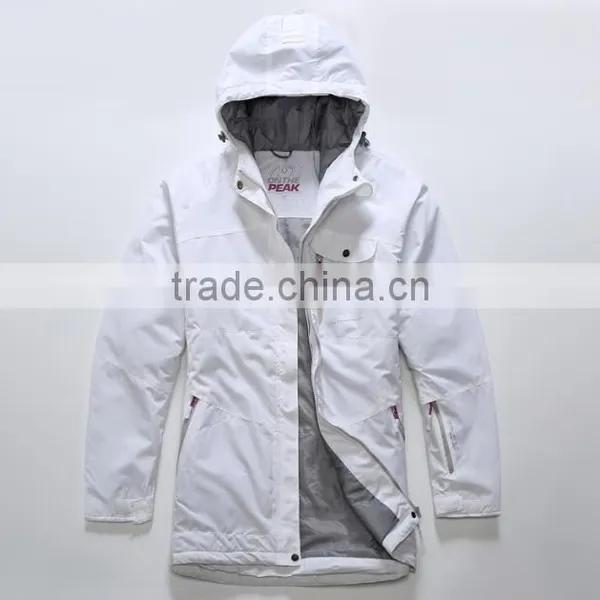2016 One-Stop Factory of Men Bomber Jacket With Factory Wholesale Price Plus Size photo-2