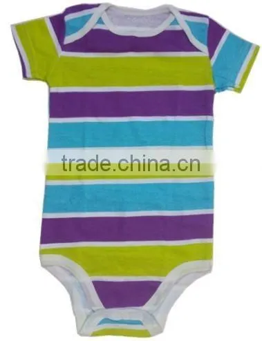 Gymnastics Leotard for Girls Yoga Leotard Kids Leotards Cotton Clothes photo-2