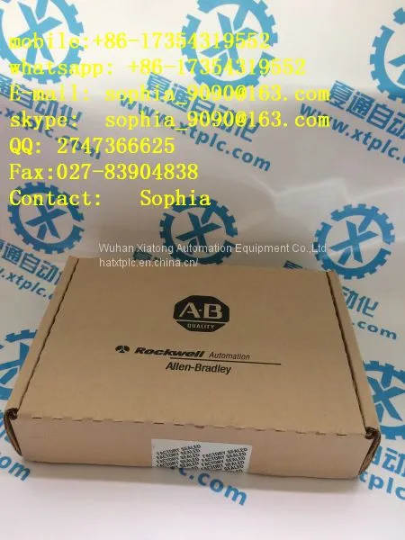 AB 1769-L35E photo-3