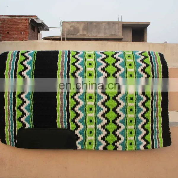 Popular New Zealand Blanket