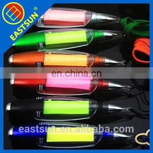 Highlighter Pen photo-4