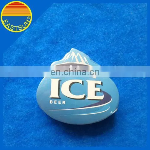 Customized Shape Portable Compressed Towel for Promotion Gifts photo-4