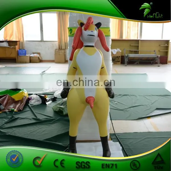 king von and asian doll sex Custom 170cm Latex Life Size Inflatable Sex Purgamentum Tpe Doll officinas  et instructores