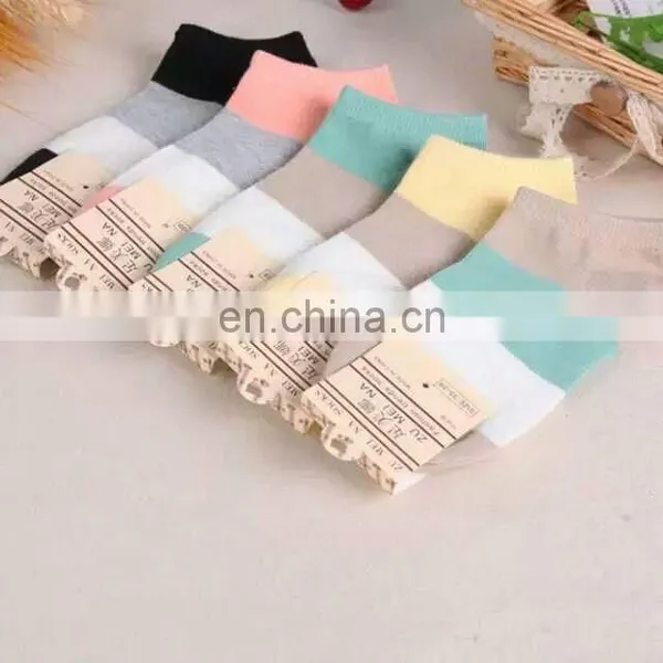 2016 Custom Fashion Volleyball Socks Professional Factory photo-4