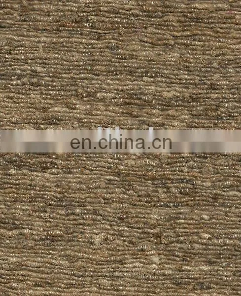 Furnishing Fabrics