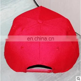 Animation Pokemon go Cap Pikachu Pokemon Cap, Summer Hat Baseball Cap photo-4