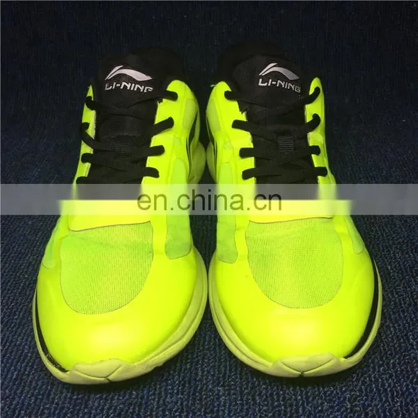 Wholesale Cheaper Price Used Shoes Wholesale California photo-2