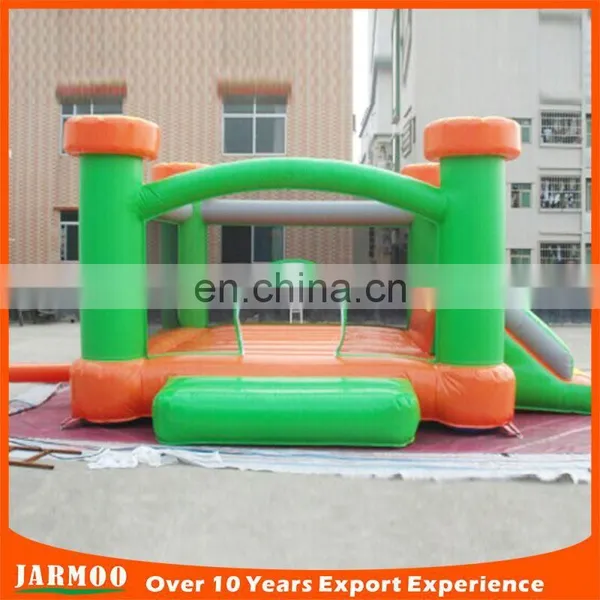 Amazing Changeable Banner Inflatable Arch for Advertising/inflatable Arch Entrance for Sale