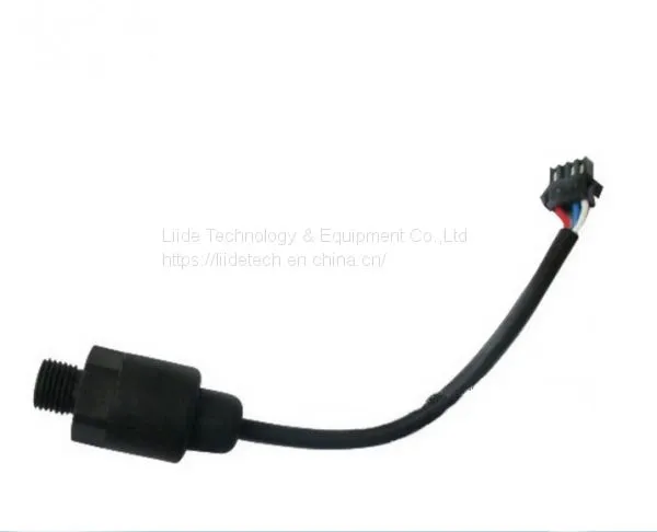 Water Pressure Sensor for Wall-hanging Boiler / Gas Furnace/ Solar Water Heater / Toilet