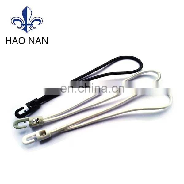Cheap Items to Selling Bungee Jumping Cord for Custom Logo photo-2