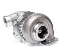 Komatsu Bht3b/ht3b Others Turbo 452065-0003
