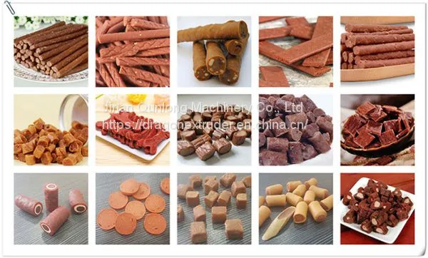 Pet Jerky Machine photo-4