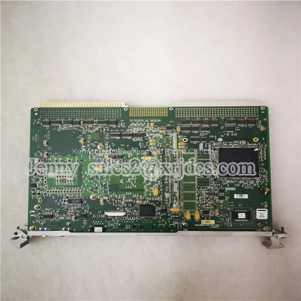 GE PLC Module IS200AEPCH1ACC IS215AEPCH1DB in Stock