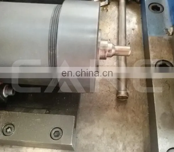 Automatic Tube Expander Machine Hydraulic Tube Expander Machine photo-2
