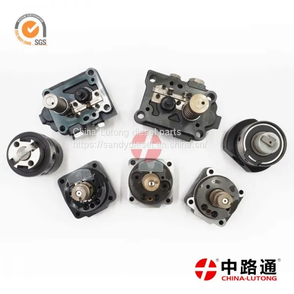 Ротор распределителя Bosch 1 468 333 342/3342 photo-5
