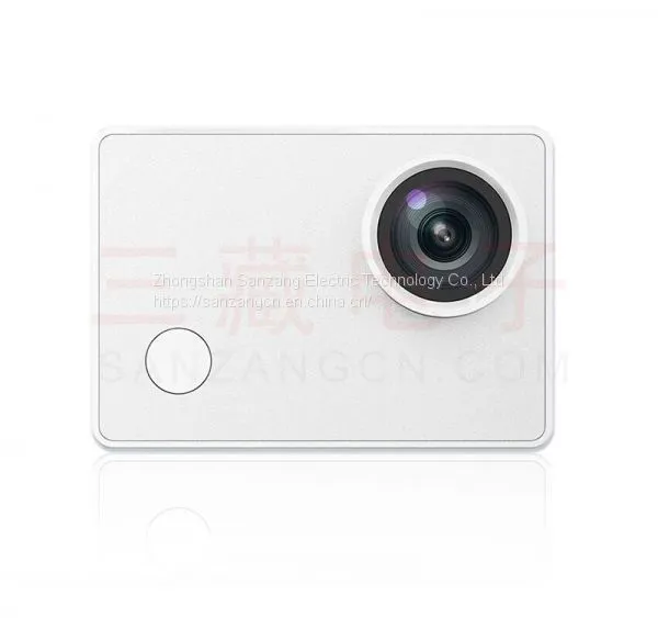 Seabird Camera  Поставщик портативных спортивных камер