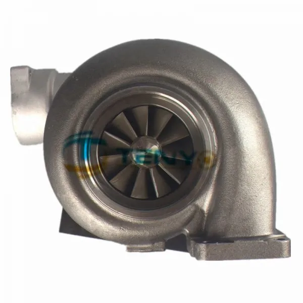 Tv81/3406e 4w9104 465332-5012S 465332-0012 465332-12 465332-9012 465332-0006 144-4568 0R7219 1444568 408742-0011 408742-5011S 408742-0036 408742-0080 0R5926 0R7105 134-3668 1343668 1N4356 9N3676 180024-0000 1101081707 408495-0028 408495-0009 408495-0010 9 photo-4