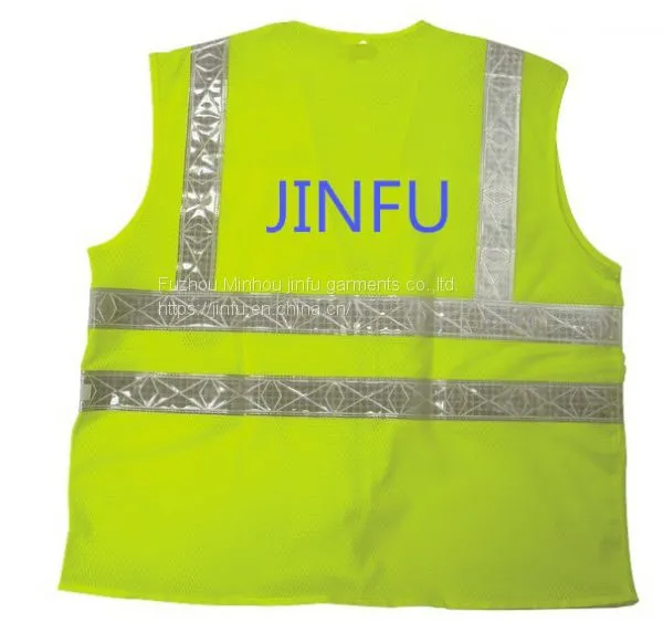 Vest photo-5