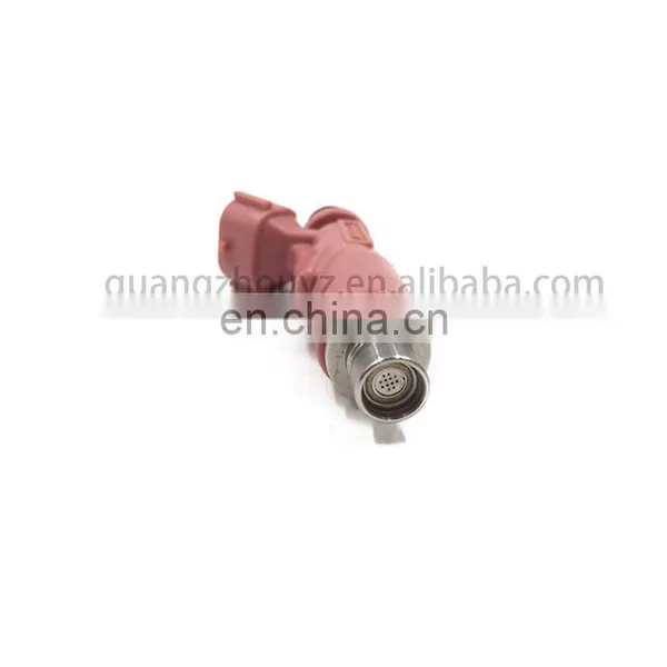 For Toyota Fuel Injector Nozzle OEM 23209-79135 23250-75080 2320979135 2325075080 photo-2