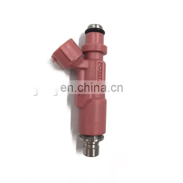 For Toyota Fuel Injector Nozzle OEM 23209-79135 23250-75080 2320979135 2325075080 photo-5