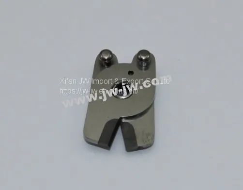 Твердые запасные части для проектильных станков Sulzer - ножницы D1 Light 911820015