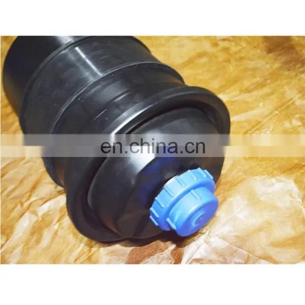 SAIC- IVECO 682 Series GENLYON Truck 3410-188820 Steering Tank photo-3