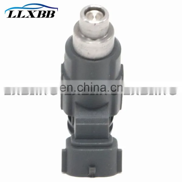 Original Fuel Injector MD319790 CDH166 For Mitsubishi Suzuki Vitara Chevy Mirage Tracker Vitara 1.5-1.6L photo-6