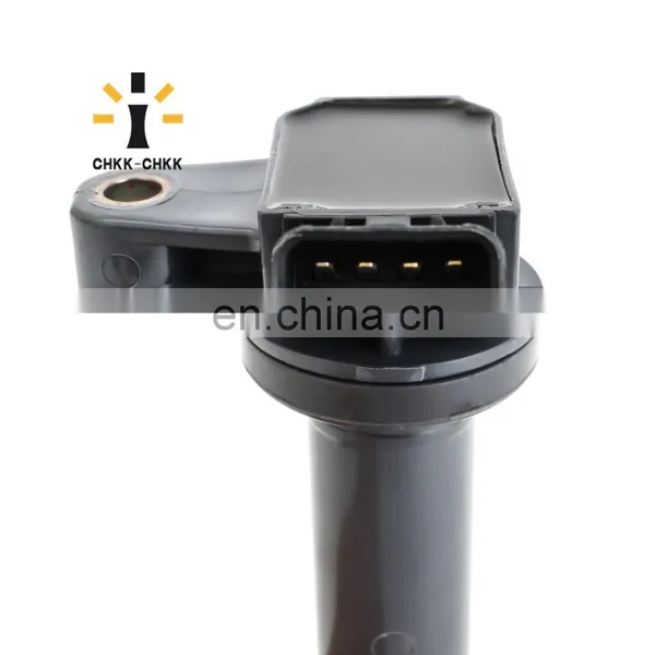Professional Manufactory OEM 90919-02249 Ignition Coil Fit Japanese Car photo-4