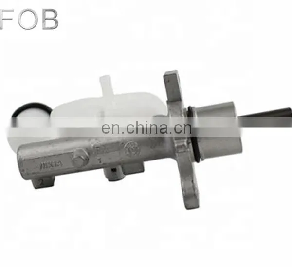 IFOB Hot Sale Brake Master Cylinder For Hilux KUN15 KUN25 47201-09210 photo-3