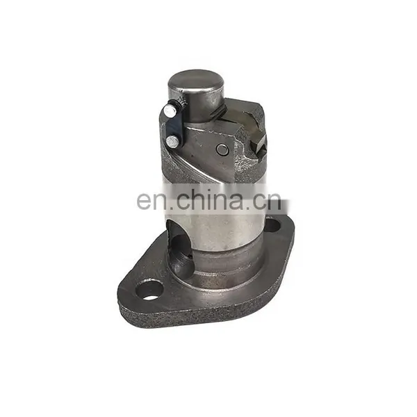 XYREPUESTOS AUTO ENGINE PARTS Repuestos Al Por Mayor High Performance13540-37010 Timing Chain Kit For 136L 142L 13506-37030 photo-5