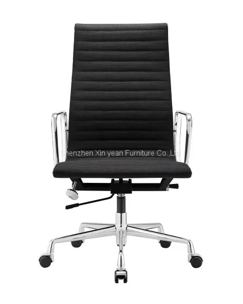 Chaise Bureau Velours Chaise de Bureau à Roulettes Chaise de Bureau Darty Siege Ergonomique Genoux photo-2
