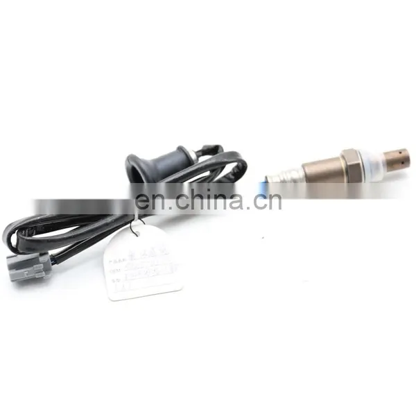 Top Selling Oxygen Sensor Lambda 89465-02330 for Toyota Corolla photo-3