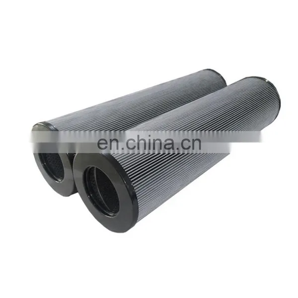 Factory Direct Granch Oil Filter BD06080425U Element Fast Delivery photo-2