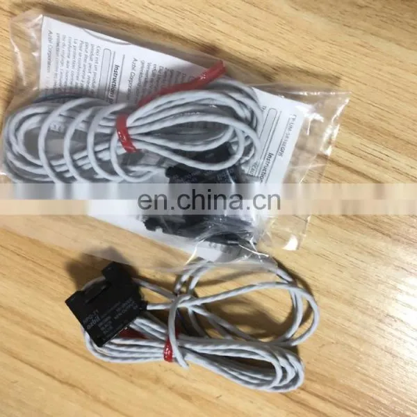 Japan Switch HPQ-T1 photo-5