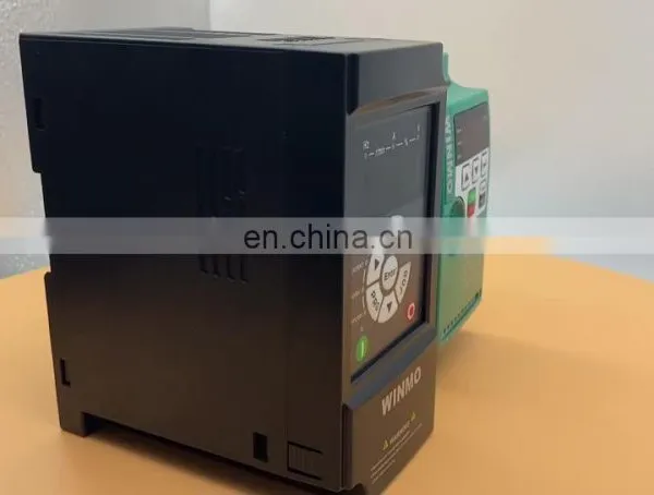 Горячая продажа. Автоматический оригинальный серводрайвер 400w. Акционный асинхронный серводвигатель с приводом