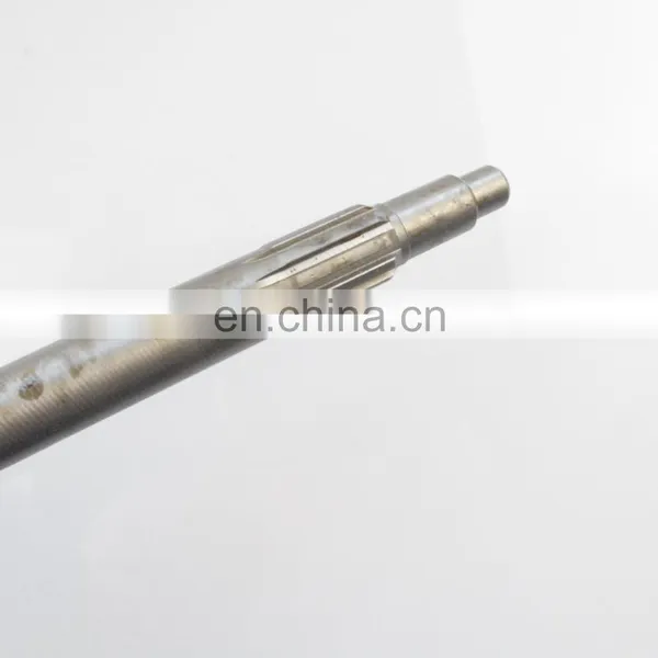 The Price of Transmission Drive Shaft for Kubota L3608 Tractor photo-6