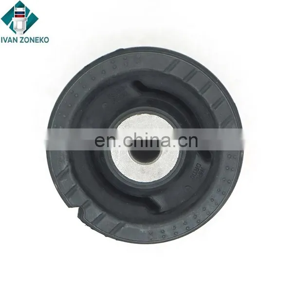 Original Quality Suspension Bushing 551601R000 55160 1R000 55160-1R000 For Hyundai photo-5