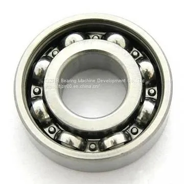 PFI U399/U360L Tapered Roller Bearings photo-2