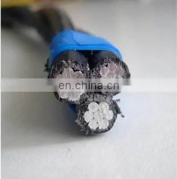 ABC Cable photo-4