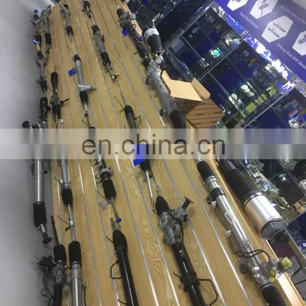 IFOB High Quality Steering Rack For Kia Sportage KX3 KX5 KX7 From China Auto Parts Manufacturer photo-6