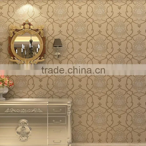 Wallpaper 3D, Beautiful Wallpaper, Designer Wallpaper photo-3