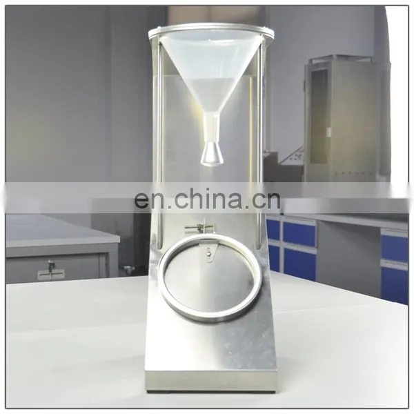 Water Repellency Tester photo-4