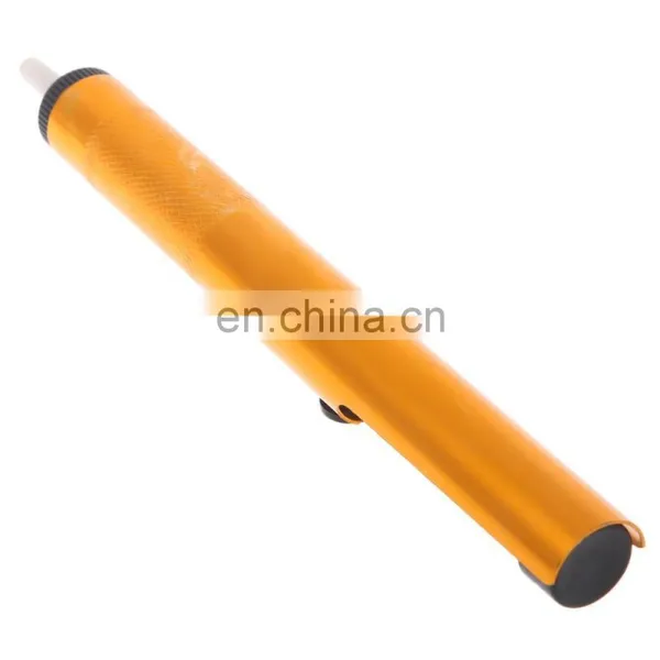 Pump Desoldering Welding Tool, Sucker Removal Tool for Electronics photo-4