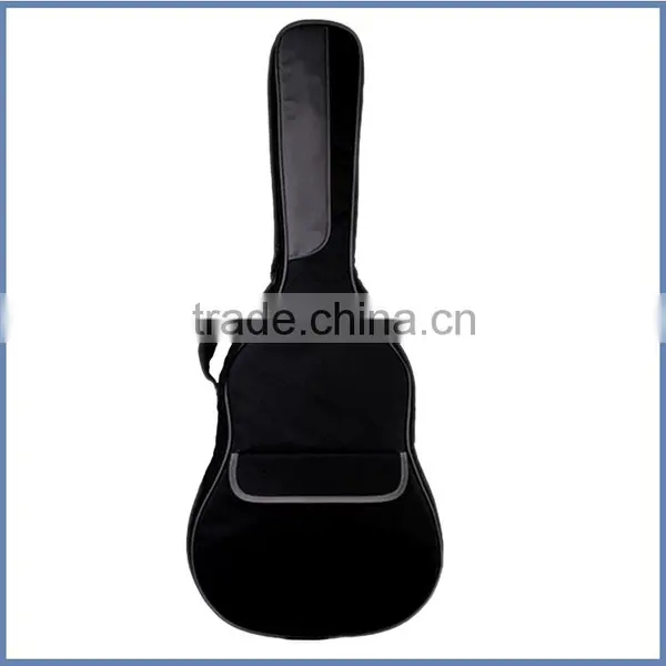 Famous Brand Guitar Bag Acoustic photo-5