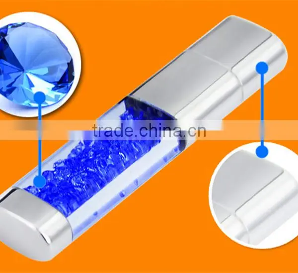Quick Charger Mtk Pump Express USB Charger,USB Cable Bulk,Wifi USB Dongle photo-2